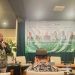 Gelar ENERGY TALK, PB HMI : Wujudkan Indonesia Net Zero Emission