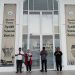 Panitia HPN SMSI 2026 Tinjau Lokasi Universitas Syech Nawawi Banten