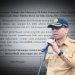 Aroma Korupsi Menguat! Proyek SDABMBK Deli Serdang Jadi Temuan BPK Rp1,6 Miliar, Kadis Tutup Mulut