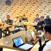 GEMA PPS Desak Pemerintah Kaji Ulang Proyek Jembatan Lewa Mori