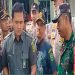Eksekusi Dinilai Prematur, Kuasa Hukum Soroti Pelanggaran Prosedur dan Dasar Yuridis Serta tidak mempunyai :  RASA KEADILAN!