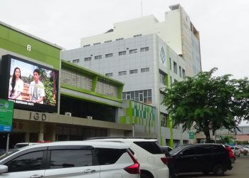 Diduga Otoriter, Direktur RSUD Chasbullah Disorot Usai Tiga Kepala Instalasi Mundur