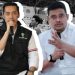 Gubsu Bobby Nasution Siapkan Fasilitas dan Beasiswa bagi Atlet Muda Berprestasi