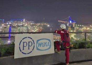 Menimbang Peluang WIKA dan PP dalam Proyek Strategis Jargas Dumai–Sei Mangkei