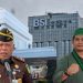 HMI Sumut Desak Kajati Harli Siregar Tetapkan Tersangka Kasus Pembiayaan PT Asam Jawa Rp32,4 Miliar BSM (BSI)
