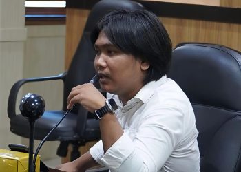 Rekening Nasabah Berisi Rp534 Juta Diblokir Tanpa Alasan, MAKI Sumut Desak Pimpinan KC Aksara Dicopot