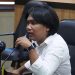 Rekening Nasabah Berisi Rp534 Juta Diblokir Tanpa Alasan, MAKI Sumut Desak Pimpinan KC Aksara Dicopot