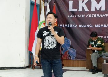 Politik Estetika dan Krisis Tata Kelola: Mengapa Renovasi Gedung Sate 3,9 M Bernuansa Candi Layak Dikritisi