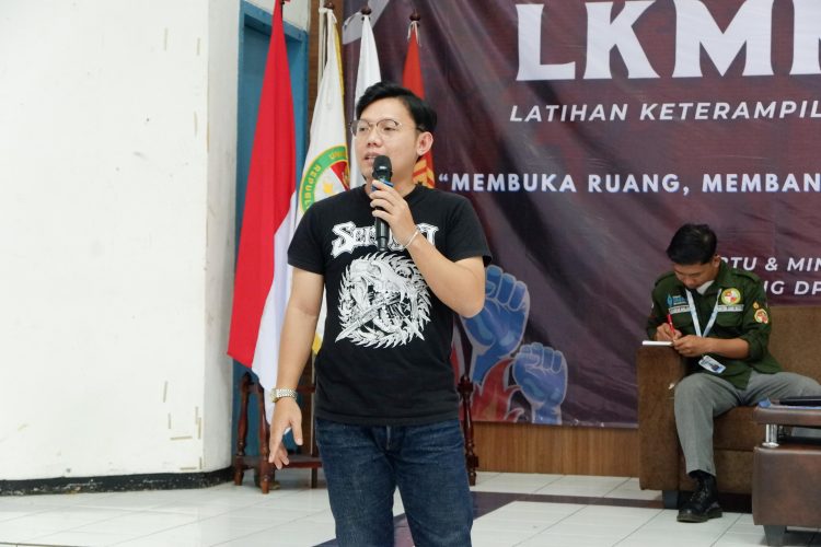 Politik Estetika dan Krisis Tata Kelola: Mengapa Renovasi Gedung Sate 3,9 M Bernuansa Candi Layak Dikritisi