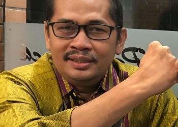 Percaya Selip Lidah BPJS Kesehatan Hanya Untuk Orang Miskin? Wamenkes Koreksi Menkes