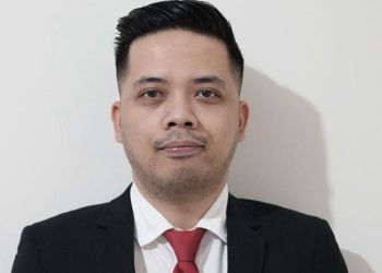 Dukung Aduan ke Komnas HAM, FPSJ Minta Konflik Sihaporas Tidak Dibiarkan Berlarut