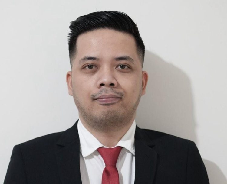 Dukung Aduan ke Komnas HAM, FPSJ Minta Konflik Sihaporas Tidak Dibiarkan Berlarut