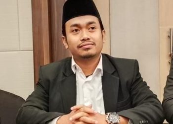 INSPIRA Apresiasi Upaya Bupati Serang Perjuangkan Jalan Pulo Ampel–Bojonegara ke Pemerintah Pusat