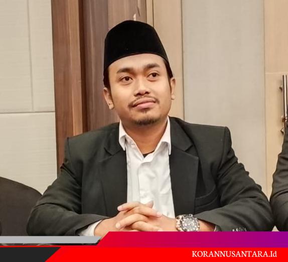 INSPIRA Apresiasi Upaya Bupati Serang Perjuangkan Jalan Pulo Ampel–Bojonegara ke Pemerintah Pusat