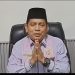 Dr. Asbin Pasaribu: Guru Adalah Penjaga Terakhir Masa Depan Bangsa