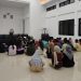 Belajar Tangguh dari Anak-anak Panti