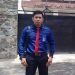 Kuasa Hukum A. Rahman Mannarai, S.E selaku Direktur Utama PT Soul Putra Monas Ajukan Praperadilan