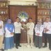 Kompeten Akademi Muda Indonesia dan Universitas Muhammadiyah Bone Gelar Pelatihan dan Sertifikasi