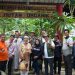 Komunitas MPHI Dorong Gagasan Hutan Organik untuk Konservasi dan Kesejahteraan Rakyat