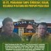 Ada Apa Dengan Para Penyidik Polda Riau? Mengapa Surat Penahanan M Tak Juga Diterima Pihak Keluarga