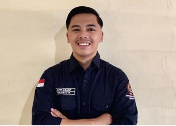 Aceh Tengah Darurat! IMATA SU Desak Bantuan Cepat dari Pemerintah Pusat”!