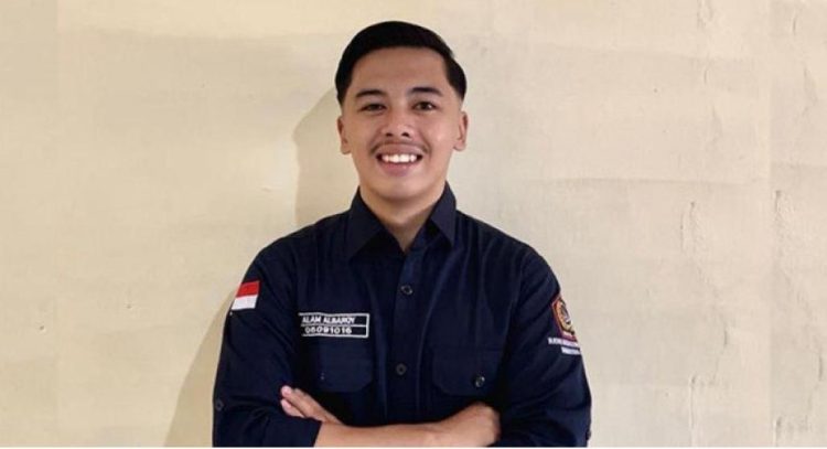 Aceh Tengah Darurat! IMATA SU Desak Bantuan Cepat dari Pemerintah Pusat”!