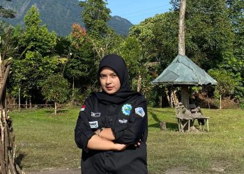 Akses Darat Lumpuh, Bantuan Tak Tiba: HIMABEM-SU Desak Pemerintah Pusat Turun Tangan Selamatkan Bener Meriah!