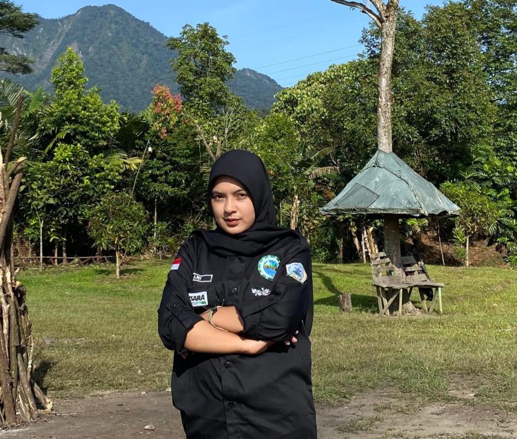 Akses Darat Lumpuh, Bantuan Tak Tiba: HIMABEM-SU Desak Pemerintah Pusat Turun Tangan Selamatkan Bener Meriah!