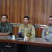 BNPB Cukup Narasi Administratif: Bencana Sumatera Parah, Negara Jangan Lengah