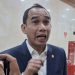 MK Putuskan Polisi Aktif Duduki Jabatan Sipil Harus Pensiun atau Mundur