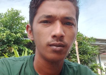 Memerankan SDMM dan SDMB Dalam Upaya Penghapusan TPPO