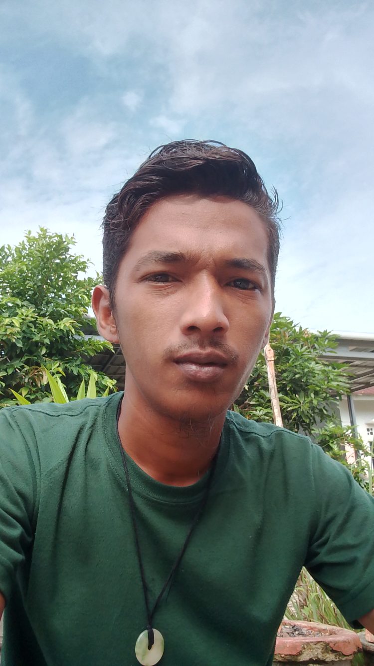 Memerankan SDMM dan SDMB Dalam Upaya Penghapusan TPPO