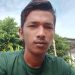 Memerankan SDMM dan SDMB Dalam Upaya Penghapusan TPPO