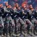 Tindak Lanjuti Arahan Menhan, TNI Siapkan Korpasgat Amankan Bandara IMIP yang Disebut Tanpa Perangkat Negara