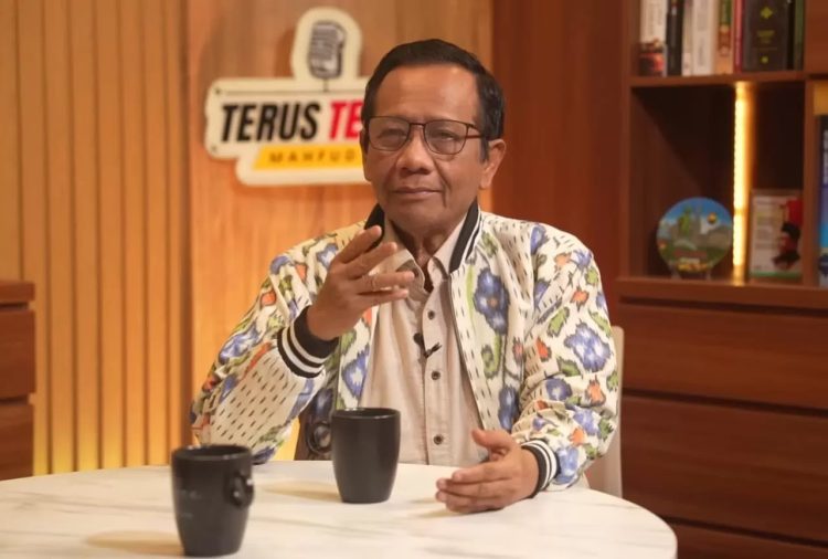 Tegas! Roy Suryo Kritik Mahasiswa dan MUI soal Sikap Kasus Hoaks Ijazah Jokowi: Kemana Kalian Selama Ini?