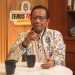 Tegas! Roy Suryo Kritik Mahasiswa dan MUI soal Sikap Kasus Hoaks Ijazah Jokowi: Kemana Kalian Selama Ini?