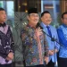 Komisi Reformasi Polri Tampung Masukan Polri di Bawah Kementerian