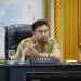 Kemendagri Dorong Pemda Kebut Realisasi APBD 2025, Tomsi Tohir Ingatkan Waktu Hanya Tersisa Sebulan
