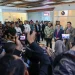 Menhan: Penertiban Tambang Ilegal Sesuai Hukum dan Terukur
