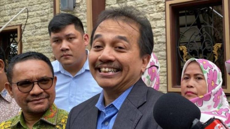 Aktivis Buruh Marsinah Diusulkan Jadi Pahlawan Nasional, KSPSI Puji Komitmen Prabowo
