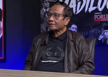 Dipimpin Menhan, 26.998 Prajurit TNI Ikuti Latihan dan Dikerahkan Perkuat Pengamanan SDA