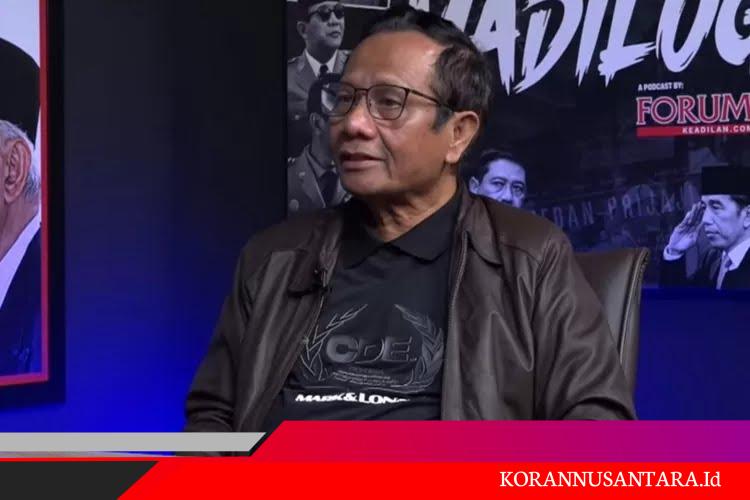 Dipimpin Menhan, 26.998 Prajurit TNI Ikuti Latihan dan Dikerahkan Perkuat Pengamanan SDA