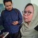 Aktivis Reformasi 98 Tolak Soeharto Jadi Pahlawan: Bentuk Pengkhianatan Keadilan
