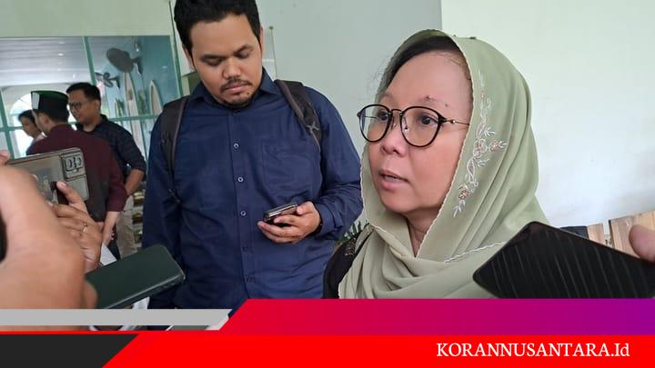 Aktivis Reformasi 98 Tolak Soeharto Jadi Pahlawan: Bentuk Pengkhianatan Keadilan
