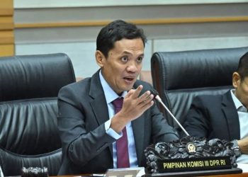 Menhan: 20 Ribu Prajurit TNI Sudah Disiapkan untuk Misi Perdamaian di Gaza