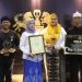 Dua ASN Bekasi Masuk Finalis Anugerah PNS Jabar 2025, Inovasi Layanan Publik Jadi Sorotan