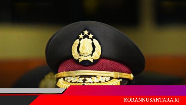 Survei INDEF: 83,9% Publik Puji Putusan MK soal Larangan Polisi Duduki Jabatan Sipil