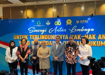 Prabowo Targetkan Pembangunan Jalur Kereta Trans Sumatra, Kalimantan dan Sulawesi: Kalo untuk Rakyat Saya Tak Ragu-ragu