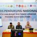 Prabowo Perintahkan Seluruh Kekuatan Nasional Gercep Tangani Bencana Sumatera
