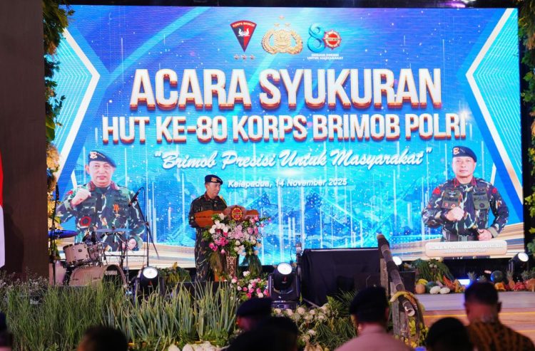 Prof Mahfud MD: Putusan MK Larang Polisi Aktif di Jabatan Sipil Final dan Mengikat